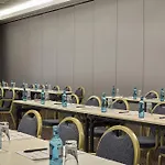 Hotel H+ Leipzig-halle Landsberg (Saxony-Anhalt)