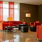 Hotel H+ Leipzig-halle