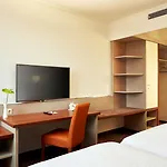 H+ Leipzig-halle Hotel Landsberg (Saxony-Anhalt)