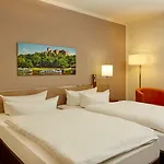 H+ Leipzig-halle 4* Landsberg (Saxony-Anhalt)