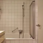 H+ Leipzig-halle Hotel Landsberg (Saxony-Anhalt)