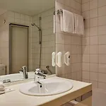H+ Leipzig-halle