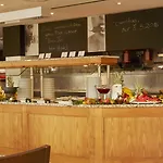 H+ Leipzig-halle Landsberg (Saxony-Anhalt)