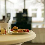 H+ Leipzig-halle 4* Landsberg (Saxony-Anhalt)