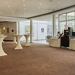 H+ Leipzig-halle 4*