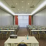 H+ Leipzig-halle Hotel Landsberg (Saxony-Anhalt)