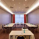 Hotel H+ Leipzig-halle 4*