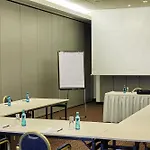 H+ Leipzig-halle