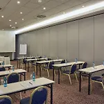H+ Leipzig-halle