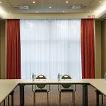 Hotel H+ Leipzig-halle 4*