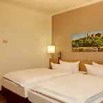 H+ Leipzig-halle Landsberg (Saxony-Anhalt)