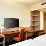 H+ Leipzig-halle