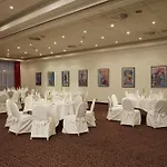 H+ Leipzig-halle