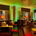 H+ Leipzig-halle Hotel Landsberg (Saxony-Anhalt)