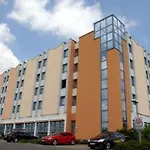 H+ Leipzig-halle 4* Landsberg (Saxony-Anhalt)