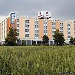 H+ Leipzig-halle Landsberg (Saxony-Anhalt)