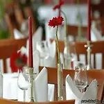 H+ Leipzig-halle 4* Landsberg (Saxony-Anhalt)