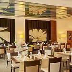 Hotel H+ Leipzig-halle Landsberg (Saxony-Anhalt)