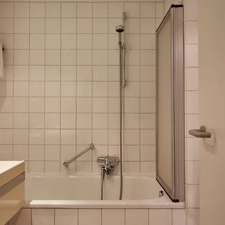 H+ Leipzig-halle Hotel Landsberg (Saxony-Anhalt)